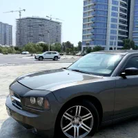 دربستی از تهران به کیش