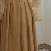 لباس مجلسی|لباس|نکا, |دیوار