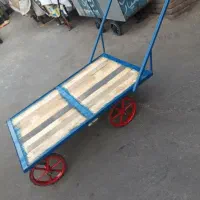 گاری|ابزارآلات|تهران, بریانک|دیوار