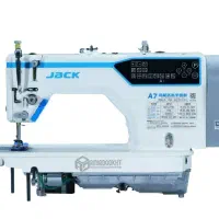 به نیرو در جهت کار در تولیدی نیاز مند هستیم