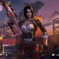 اکانت کالاف