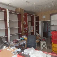دکور مغازه جم|فروشگاه و مغازه|جم, |دیوار