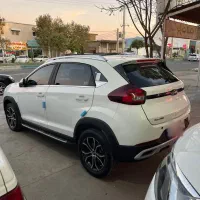 ام وی ام ایکس۲۲ پرو درحد صفر|خودرو سواری و وانت|گنبد کاووس, |دیوار