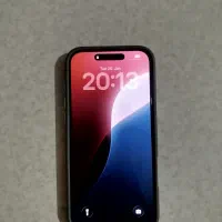 آیفون 16|موبایل|شیراز, شهرک قمشه|دیوار