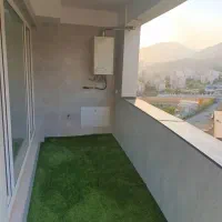 ویو-بدون-تکرار-کوهستان-120-متر-دو-خوابه