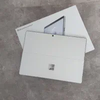 سرفیس پرو 9|رایانه همراه|کرج, بنیاد|دیوار