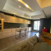 اجاره-آپارتمان-نیاوران-270-متر-برج-باغ-4-خواب