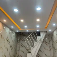 اجاره-مغازه-به-متراژ-تقریبی15متر-وهمین-مقدار-بالکن