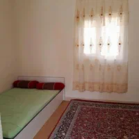 اجاره روزانه/هفتگی/ماهانه آپارتمان ۴۰ متری|اجارهٔ کوتاه‌مدت آپارتمان و سوئیت|سمنان, |دیوار