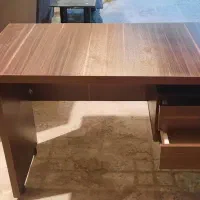 مبلمان