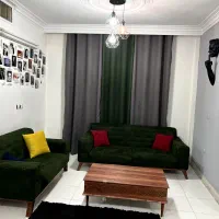 اجاره سوییت اپارتمان مبله شیک