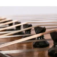 صفر تا صد سنتور|سازهای سنتی|تهران, سعادت‌آباد|دیوار