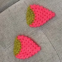 انواع لیف واسکاج دستگیره.