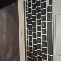 فروش مک بوک به قیمت عمده