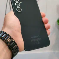 GALAXY A54 256/8