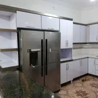 ساخت کابینت فلزی|خدمات پیشه و مهارت|زابل, |دیوار