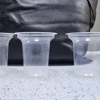 لیوان یکبار مصرف پ پ