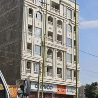 فروش-واحد-تجاری-اداری-در-بلوار-کلهر-شهرقدس