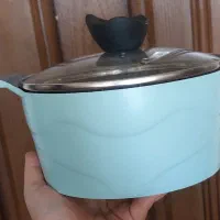 قابلمه نونو