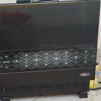 فروش وسایل خانه