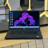 لپ تاپ / درجه ۱ / وارداتی / پر سرعت