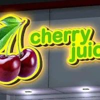 تابلوچنلیوم تابلوساز اقساطی و.چکی قیمت مناسب|خدمات پیشه و مهارت|مشهد, کلاهدوز|دیوار