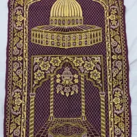 سجاده نماز|گلیم، جاجیم، گبه|اصفهان, شهریار|دیوار