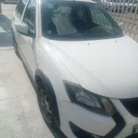 کوییک  اس401بی رنگ|خودرو سواری و وانت|قم, علی آباد سعدگان|دیوار