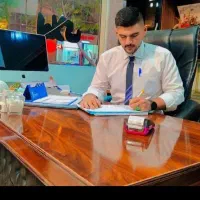 استخدام مشاور املاک