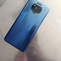 گوشی poco x3 pro