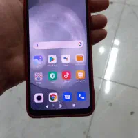 نوت ۱۰|موبایل|بجنورد, |دیوار