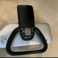اتو پرس جانومه