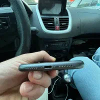 iphone 11|موبایل|ارومیه, |دیوار