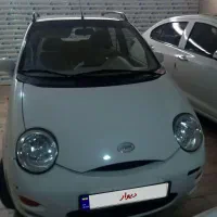 ام وی ام ۱۱۰ چهار سیلندر