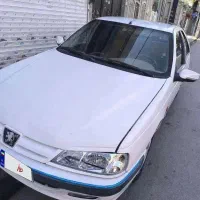 پارس دوگانه کارخانه معاوضه باایکس22یاایکس60