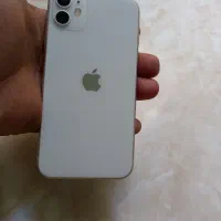 ایفون11نرمال