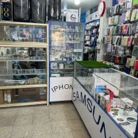 فروشی|فروشگاه و مغازه|هندیجان, |دیوار
