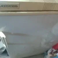 تعدادی وسیله جات|فرش|خمینی‌شهر, |دیوار