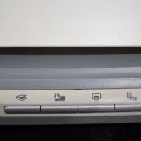 اسکنر|پرینتر، اسکنر، کپی، فکس|اردبیل, |دیوار