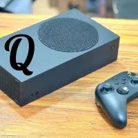 seris s 1 tra فول بازی با گارانتی