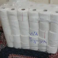 دست مال کاغذی گلریز|مواد شوینده و دستمال کاغذی|مشهد, امامیه (شهرک غرب)|دیوار