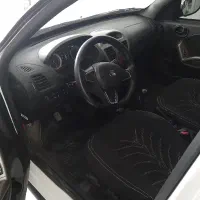 کوییک gx|خودرو سواری و وانت|اراک, |دیوار