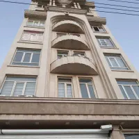 ۷۵متر ویو ابدی هوشمند.طبقه آخر با بام قابل استفاده|فروش آپارتمان|کرمانشاه, |دیوار