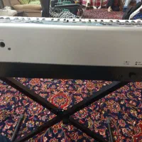 پی ا 50....ت 80|پیانو، کیبورد، آکاردئون|فردیس, منظریه|دیوار