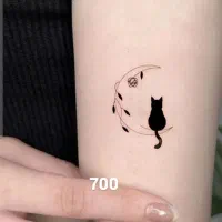 تخفیف ب مدت ۳ روز در خدمات زیبایی|خدمات آرایشگری و زیبایی|سبزوار, قلعه‌نو دهزار|دیوار