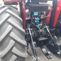 ۳۹۹ مدل ۱۴۰۲|خودرو سنگین|روانسر, |دیوار