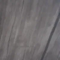 پرسکاری اجرتی