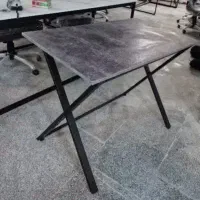 میز مطالعه/منشی.میز کار.کارمندی.|میز تحریر و کامپیوتر|مشهد, سرافرازان|دیوار