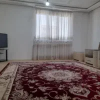 اجاره سویت مرکز شهر|اجارهٔ کوتاه‌مدت آپارتمان و سوئیت|اهواز, نادری|دیوار