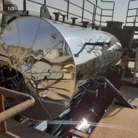 عایق کاری وورق کاری بیگدلو|خدمات پیشه و مهارت|تهران, اکباتان|دیوار